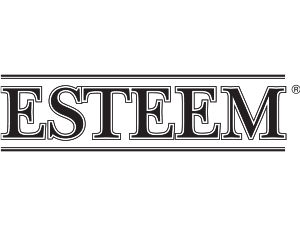 Esteem<sup>®</sup>
